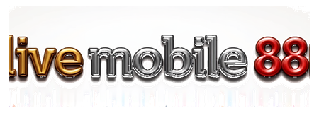 livemobile888 logo