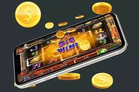 livemobile888 Slot Ciri