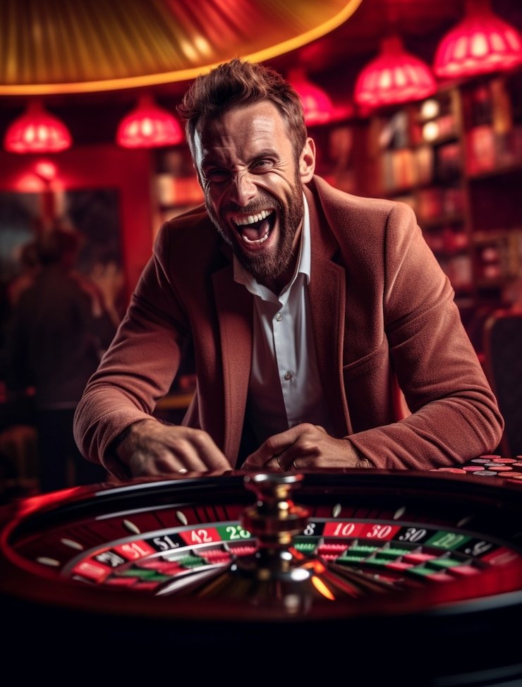 livemobile888 Speed Baccarat