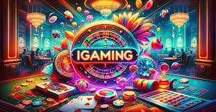 livemobile888 Meja Baccarat Eksklusif